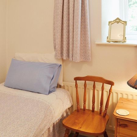 Hammer Bank Lodge ウィンダミア エクステリア 写真
